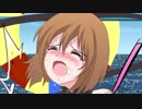 アイドル敗者復活デスマッチ！