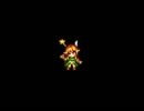 遥かなるニライカナイ【ファミコン音源風】