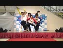 【ワンデープロジェクト】僕達なりのおそ松さん2期【踊ってみた】