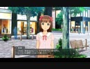 【im@sSS】伝説のアイドル育成ゲームPart18【字幕実況】