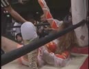 ホモとお嬢様と見るプロレス名勝負mp.11