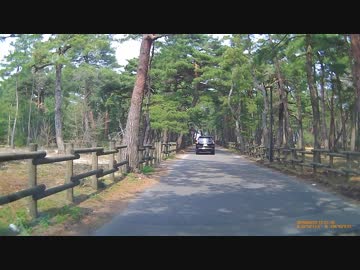 敦賀
