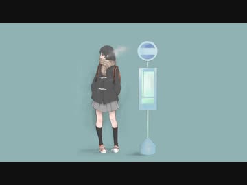 ライカを歌ってみたた。