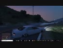 GTA5 FIVEM Drift