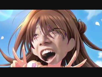 キライッ！Ｚ開スマイル