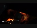 【ALIEN ISOLATION】またもサバイバルでサバイブできぬぅ(´･ω･`)