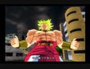 【協力実況】ゼンカイバトル！　ドラゴンボールZスパーキング！メテオ　part15