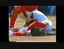 【野球MAD】トコハナ