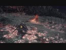 SL1武器未強化　HUDOFF　2周目王たちの化身