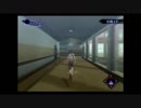 【実況】マニクロ！！【真・女神転生Ⅲ】４