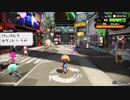 スイッチの動画供養