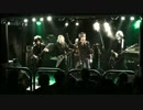 【X JAPAN】Standing Sex【バンドで演奏してみた】