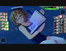 8ちゃんっていいな 艦これMAD