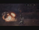 【PS4】遊事時には”MHW”狩猟生活生放送6ー②日目(2018年03月21日放送分)