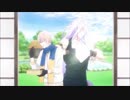 【花丸】冒頭のあいさつ全話まとめ