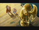 【レイトンミステリージャーニー】レイトン教授を知らない男の謎解き#32