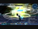 [PSO2]そこら辺に居るかもしれないフォースの動画part1