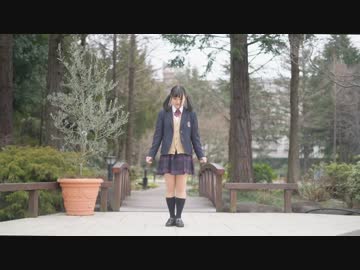 【コネットさん】今好きになる。【踊ってみた】