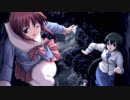 【実況】最果てのイマを妄想考察実況　Part143