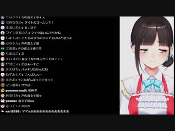 詩子おねえさんといっしょ