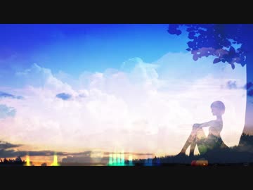 【オリジナル曲】from a journey【ピアノ】