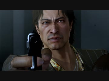龍が如く０　誓いの場所　とてとて実況プレイ　Part65-3