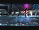 [PSO2]そこら辺に居るかもしれないフォースの動画part2