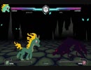 【TFH】Tianhuo アーケードモード普通プレイ