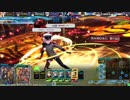 NaKaMaRu26のLoV動画32(オリハルB 火々里綾火ファーヴニル威太刀)
