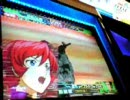 片道１時間のカードビルダー 全国対戦 北村と鹿島あと(ry i
