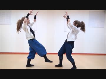 【RKRN】双忍でE.L.E.C.Ｔリベンジしてみた