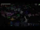 【愛と性欲の】闇夜の変態のCOJ・闇の３４【マグナム♂】