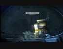 「実況」【PS4】エイリアンアイソレーションpart21
