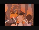 【疑似m@s】小火ージュ