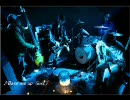 30分位で～deepsea drive machine～