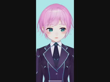 【夕陽リリ】10分で分かるリリちゃんのホラゲ実況【silent room】