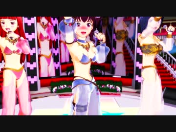 魔王でチョコレイト