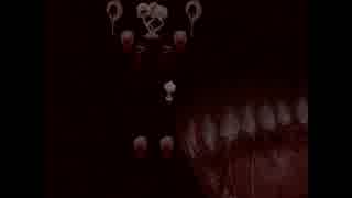 【実況】三度迷い込んだ悪夢の世界【.flow】Part4