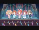 大人のお姉さんたちで　生存本能ヴァルキュリア　2Ⅾ＆3Ⅾ