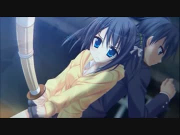 組曲『エロゲー動画Ultimate』 -Chapter 4-を歌ってみた