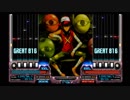 IIDXRED gigadelic ANOTHER AUTOPLAY