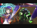 とあるストライカーPart28