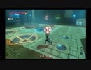 【ニコ生アーカイブ】英傑たちの詩　part33