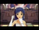 アイドルマスター　Do-Dai／千早・伊織・雪歩　H.264画質テスト