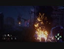 【Dead by Daylight】プレイヤーの思考ダダ漏れプレイpart6【ゆっくり実況】