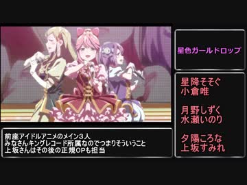 ベーコンムシャムシャくん@初心者 専用 ポプテ】一時間 ベーコンムシャムシャくん - ニコニコ動画