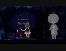 【人力A3!】カ.ム.パ.ネ.ル.ラ【御影密】