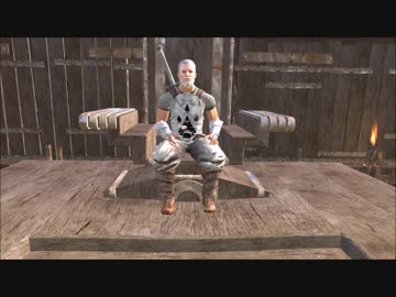 [Kenshi]どん底から始まる立志伝 #035