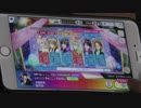 【ツキパラ。】氷輪紫鬼[Event] EXPERT