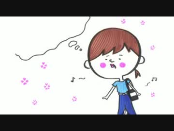井口裕香のむ～～～ん⊂（　＾ω＾）⊃ 第391回 [2018.03.26]